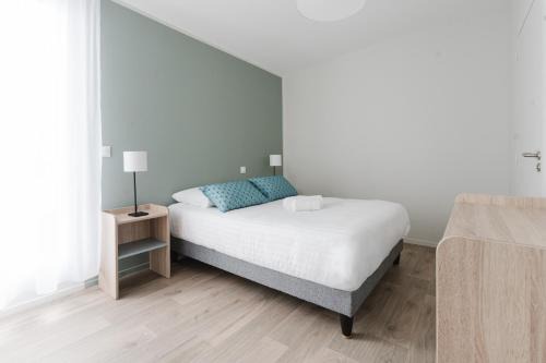 Quiberon Apartamento | Quality Suites Quiberon