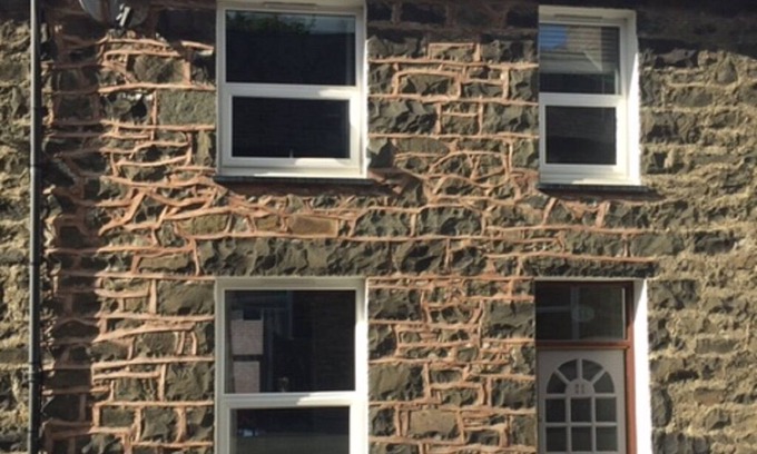 Penmaenmawr Casa | Quarry Cottage ideal base for exploring