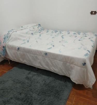 Regiao Urbana Homogenea X Casa | Quarto Aconchegante no Centro de Poços de Caldas - Pousada do Chico