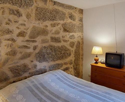 Orca Casa | Quarto dos Delgados - Orca, Castelo Branco