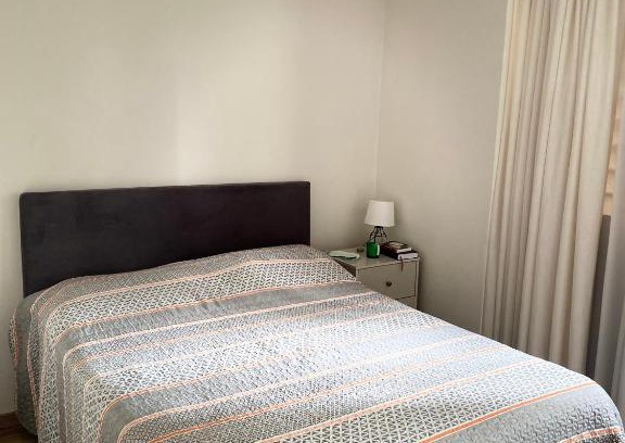 Centro Apartamento | Quarto em apartamento no centro