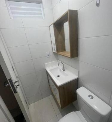 Centro Apartamento | Quarto Oktoberfest