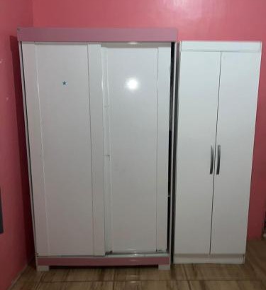 Tenone Casa | Quarto para cop 30