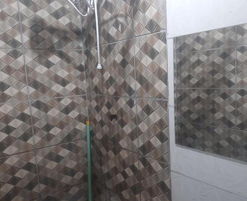 Telemaco Borba Casa | Quartos na Band