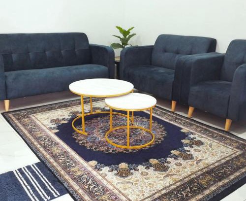 Kuala Terengganu Villa | Que LALA HOMESTAY Cikgu Aida