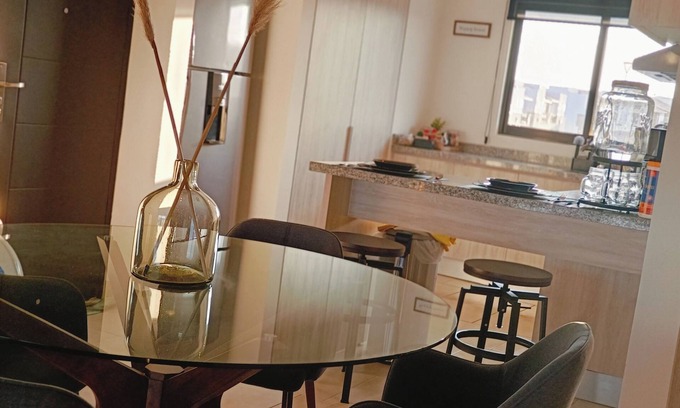 El Marques Apartamento | Departamento de Lujo Queretaro