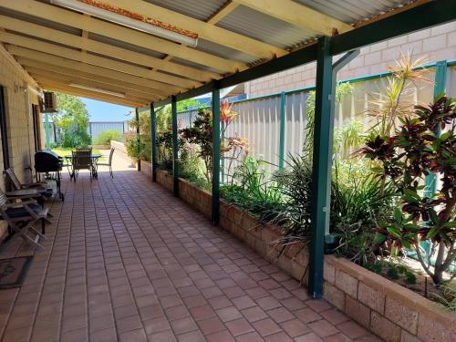 Kalbarri Casa | Questro Breeze