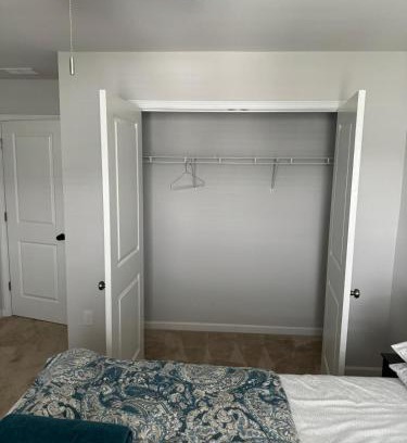 McDonough Casa | QuickRoute Comfort Relax Living