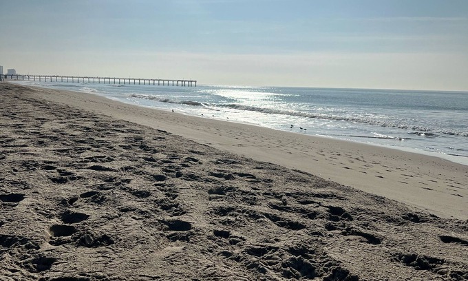 Port Hueneme Condominio | Reservado hermoso pasos condominio de playa a playa, Somos la mejor oferta!