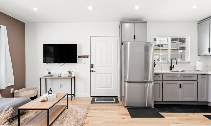 Redlands Casa | Quiet-Comfort-Location-Near Loma Linda University