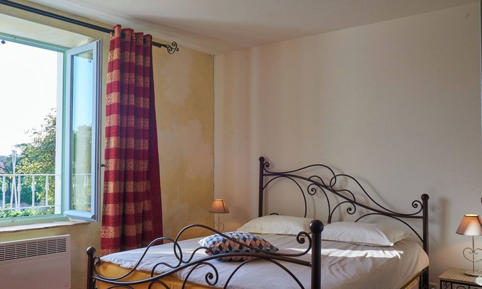 La Palme Apartamento | Quiet, comfortable studio, swimming pool, private parking. Near Leucate/Sigean