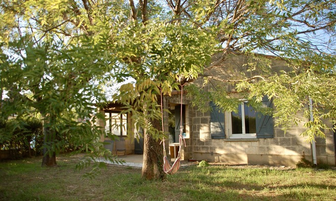 Les Angles Casa | Vrbo Property