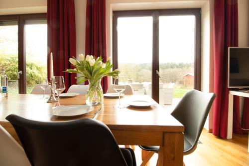 Bergisch Gladbach Casa | Quiet Nature Near Cologne 2