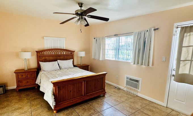 Azalea Park Casa | Quiet retreat 15 minutes from downtown Orlando, Orlando Airport International!