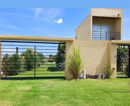 Buenos Aires Casa | Quinta Canning MyP