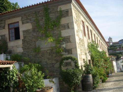 Armamar Casa | Quinta Da Azenha