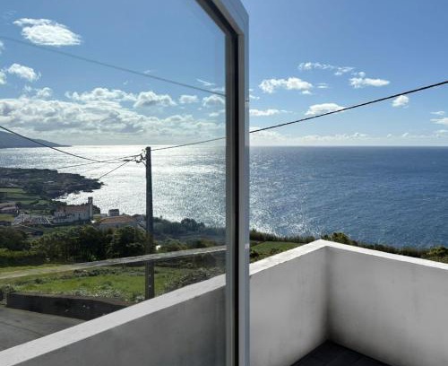 Lajes do Pico Apartamento | Quinta da Baía - AL