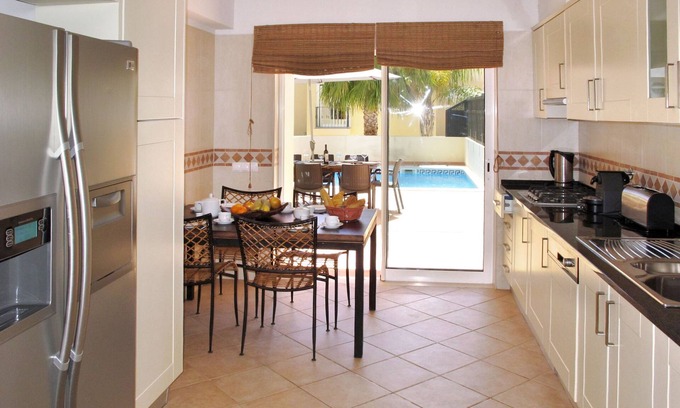 Aldeia Casa | Quinta da Fonte by Interhome