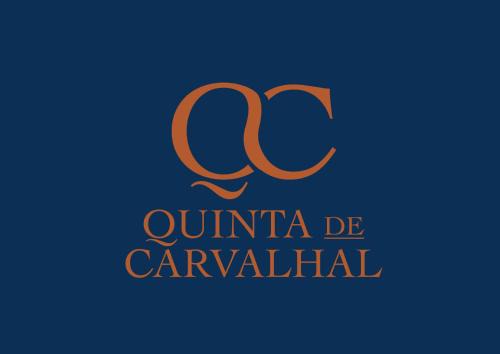 Pevidem Casa | Quinta de Carvalhal - Casa da Vinha