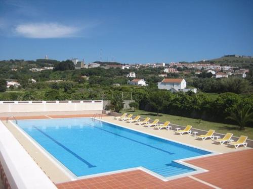 Santiago do Cacem Casa | Quinta de Malmedra
