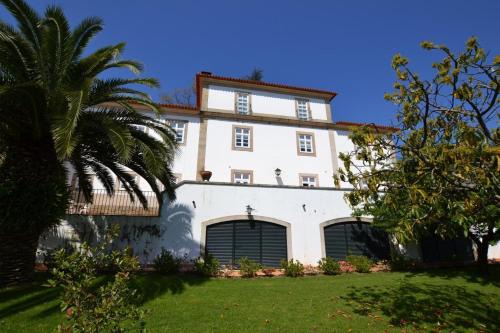 Durraes Casa | Quinta de Malta