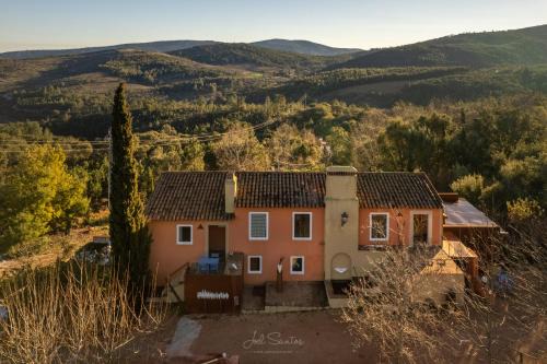 Reveladas Casa | Quinta do Barrieiro - Art Selection by Maria Leal da Costa