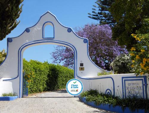 Tavira Casa | Quinta do Caracol
