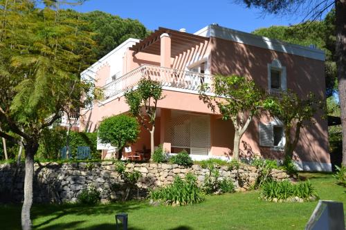 Quinta do Lago Casa | Quinta do lago & golf