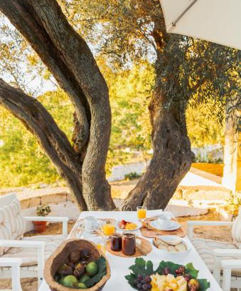 Valdigem Casa | Quinta do Valdalágea