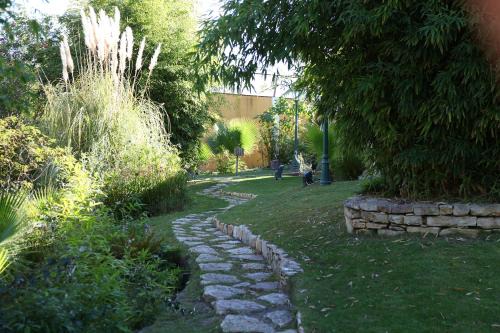 Palhais Casa | Quinta Lagus Resort - Casa de Campo