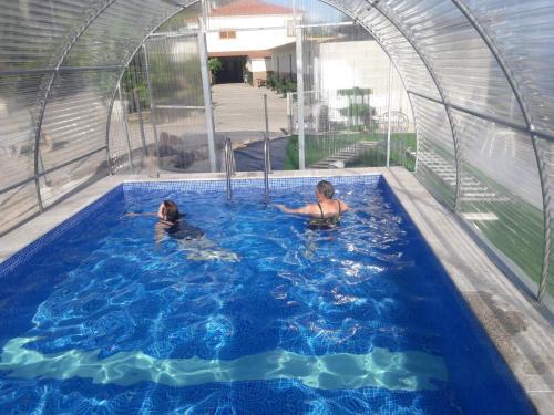 Gouvaes Casa | Quinta Pedreira dos Anjos