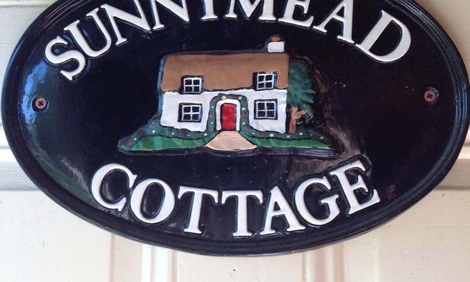 Seawall Cabaña | Casa de campo por excelencia en Maine con sendero privado en tierra