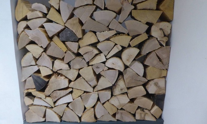 Appleby-in-Westmorland Cabaña | Quirky Cottage in Heart of Appleby