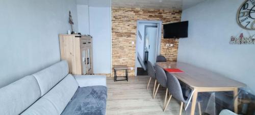 La Mongie Apartamento | Résidence Le Dôme - maeva Home - Appartement 4 pièces 10 personnes - Confort MAE-1781
