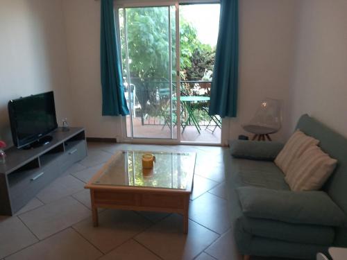 Les Arcs-sur-Argens Apartamento | Résidence Le Provence