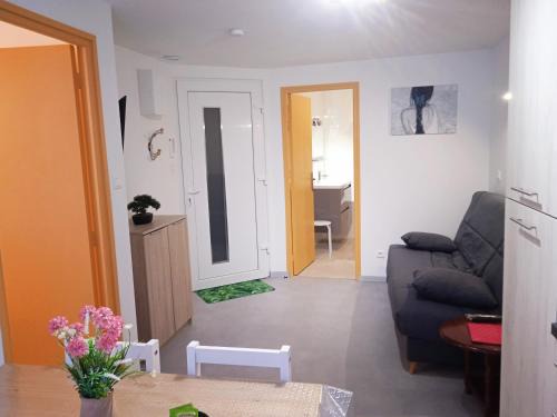 Ax-les-Thermes Apartamento | Résidence Maurice