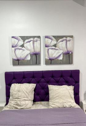 Dakar Apartamento | Résidences DD