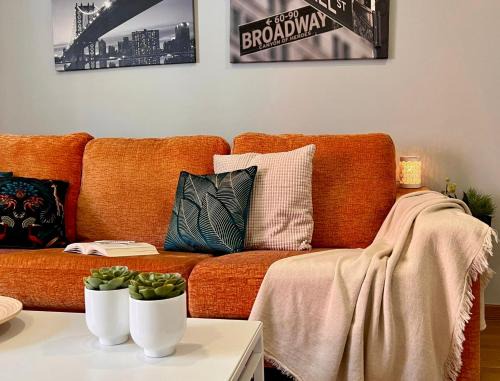 Sada Apartamento | Rías Altas Home Sada