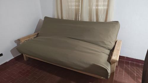 Junín Casa | Rúbi