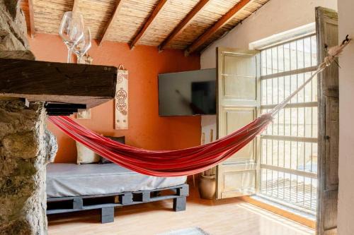 Envigado Apartamento | Rústic-HOUSE Envigado