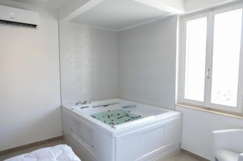 Lido Casa | R & D