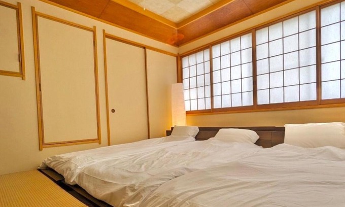 Kawagoe Casa | R House 川越