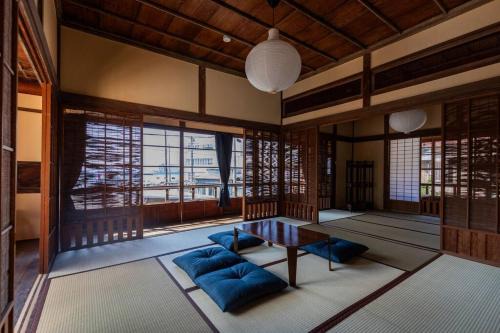 Numazu Casa | R-house 5th