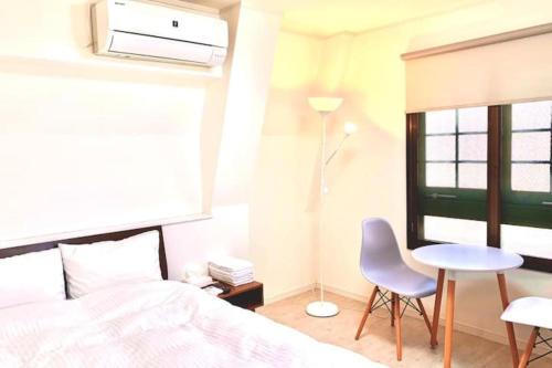 Kamitakada Apartamento | R Inn 新井薬師前