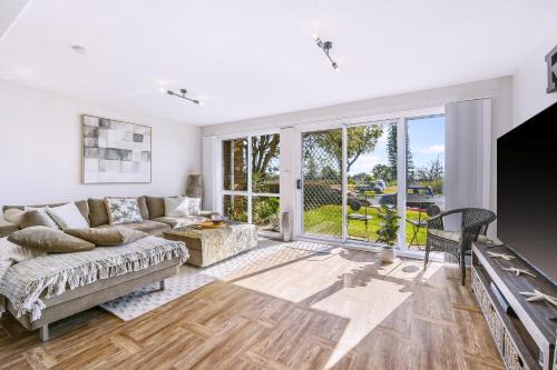 Port Macquarie Apartamento | R & R Port Macquarie