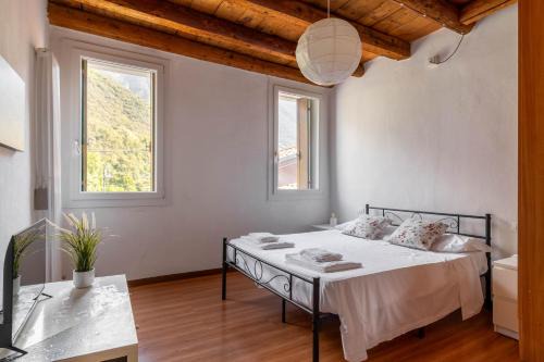 Campolongo Sul Brenta Casa | RaBi Rooms - Rafting & Bike Rooms