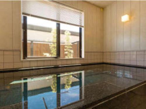 Shiga Prefecture Hotel | Racine Home Harie - Vacation STAY 06968v