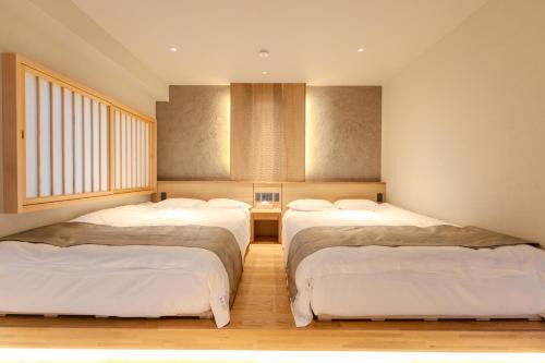 Toshima Hotel | Racto Hotel Ikebukuro 楽途ホテル 池袋