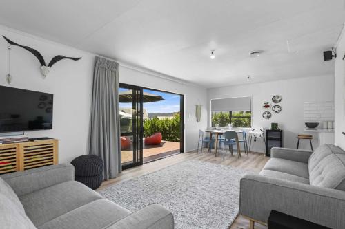Rototai Casa | Rad Little Pad