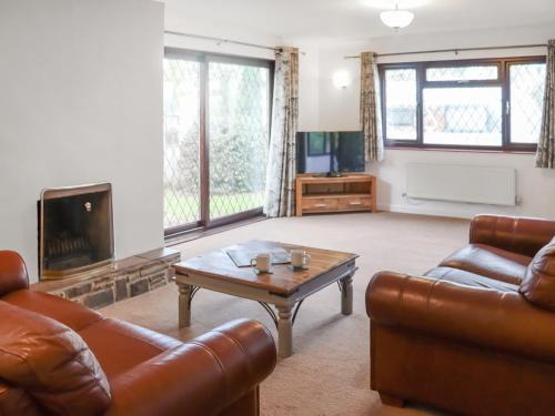 Chepstow Casa | Radford Retreat